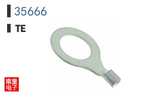 35666