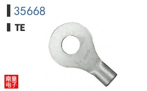 35668