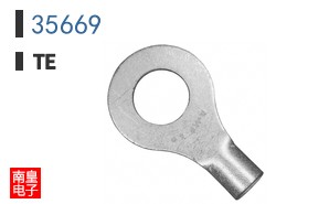 35669
