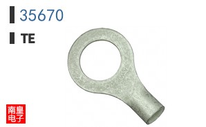 35670