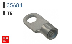 35684
