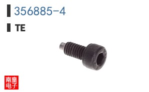 356885-4