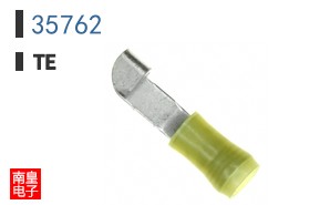 35762