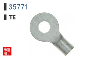 35771