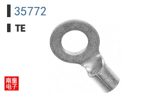 35772