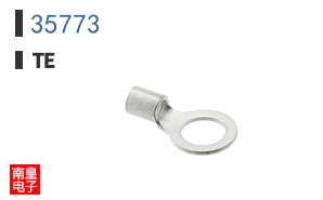 35773