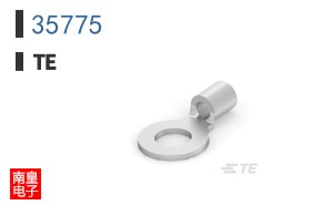 35775