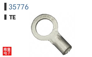 35776