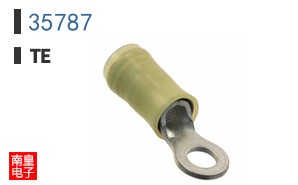 35787
