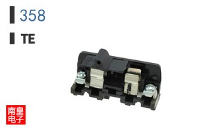 358