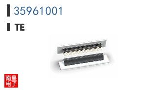 35961001