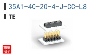 35A1-40-20-4-J-CC-L8