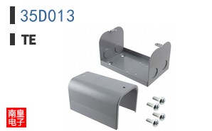 35D013