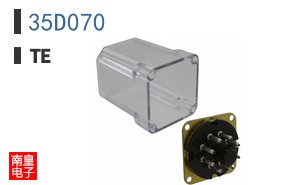 35D070