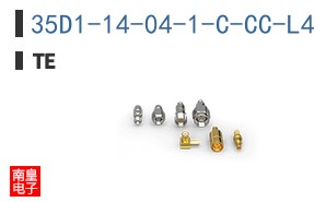35D1-14-04-1-C-CC-L4