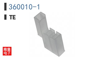 360010-1