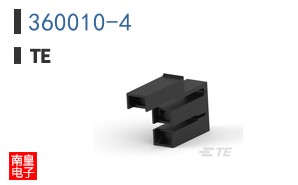 360010-4