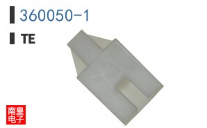 360050-1