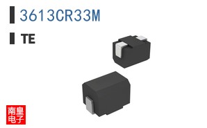 3613CR33M