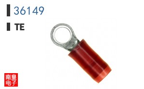 36149