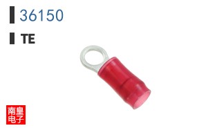 36150