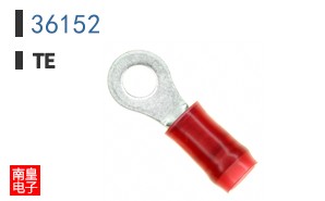 36152