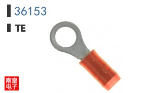 36153