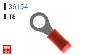 36154