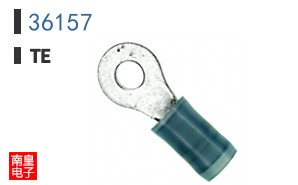36157