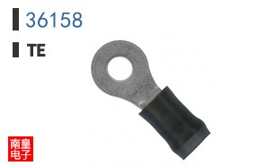 36158