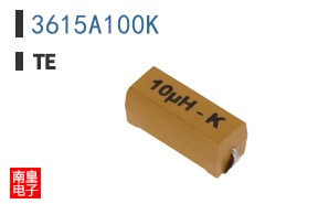 3615A100K