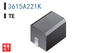 3615A221K
