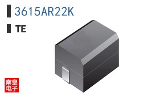 3615AR22K