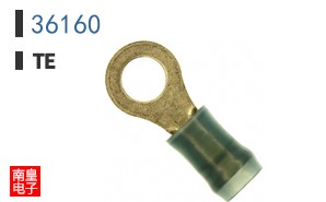 36160