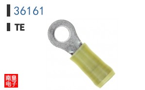 36161