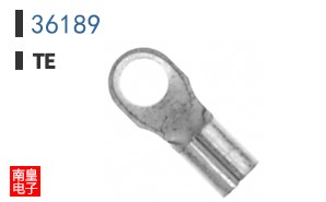 36189