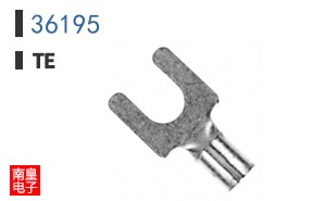 36195