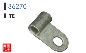 36270