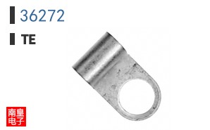 36272