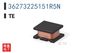 36273225151R5N