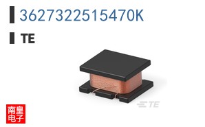 3627322515470K