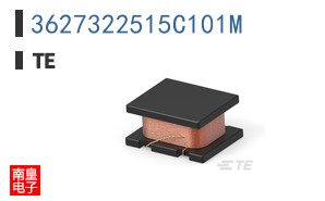 3627322515C101M
