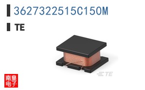 3627322515C150M