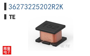 36273225202R2K