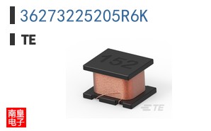 36273225205R6K