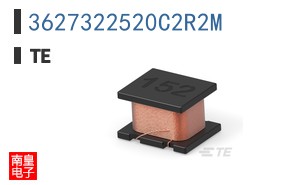 3627322520C2R2M