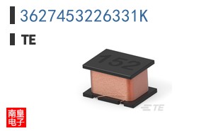 3627453226331K