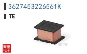 3627453226561K