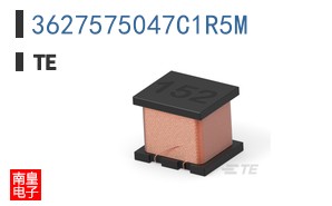 3627575047C1R5M