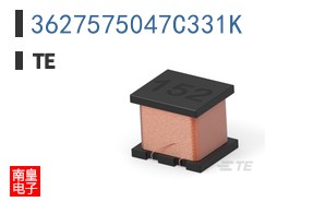 3627575047C331K
